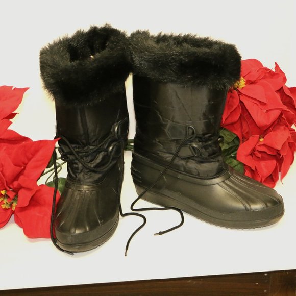 Sanita Danish design - Picture 1 of 6